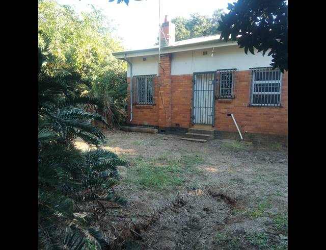 4 BEDROOM HOUSE FOR SALE IN RUSTENBURG CENTRAL